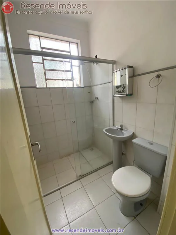 Foto 10 de 10 - Apartamento para aluguel em Campos Elíseos