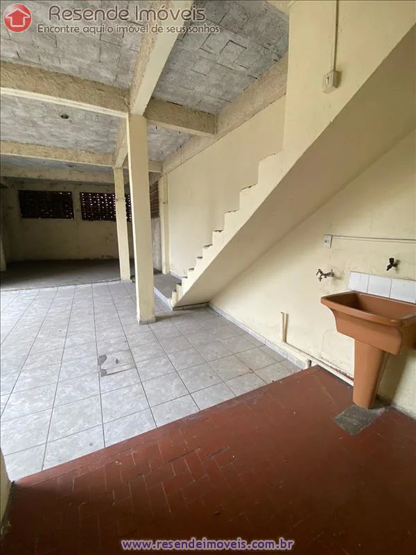 Foto 5 de 10 - Apartamento para aluguel em Campos Elíseos