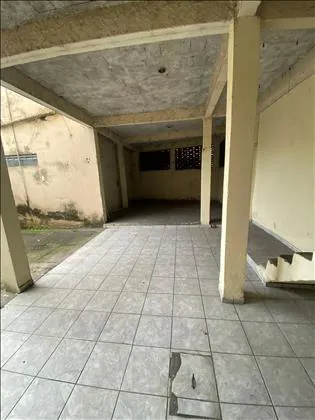 Apartamento para aluguel em Campos Elíseos