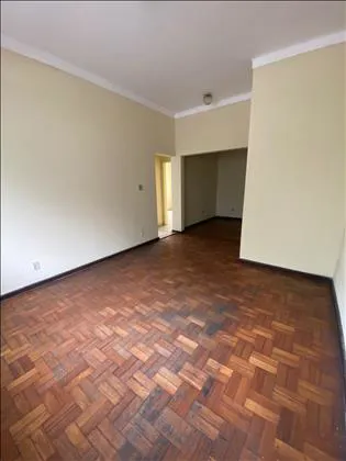 Apartamento para aluguel em Campos Elíseos