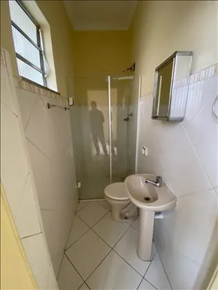 Apartamento para aluguel em Campos Elíseos