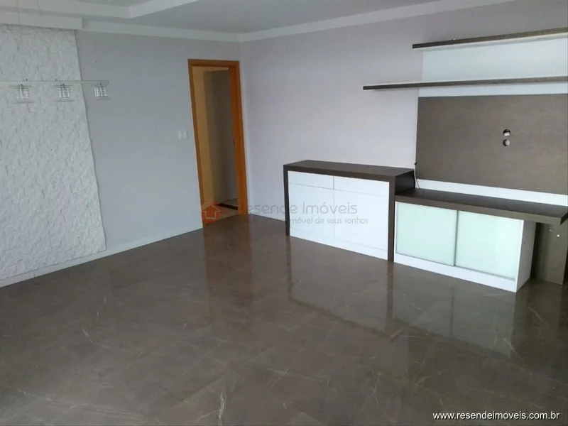 Foto 5 de 24 - Apartamento para aluguel em Centro