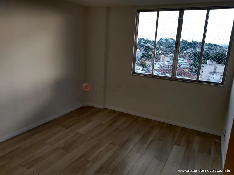 Foto 7 de 24 - Apartamento para aluguel em Centro