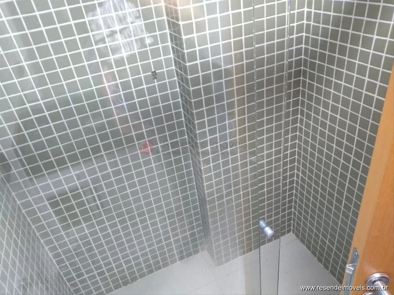 Foto 11 de 24 - Apartamento para aluguel em Centro