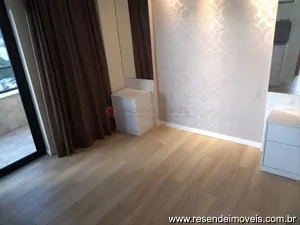 Apartamento para aluguel em Centro