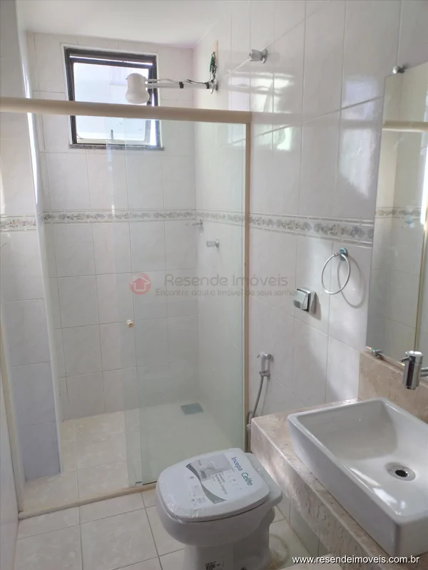 Foto 12 de 14 - Apartamento para aluguel em Liberdade