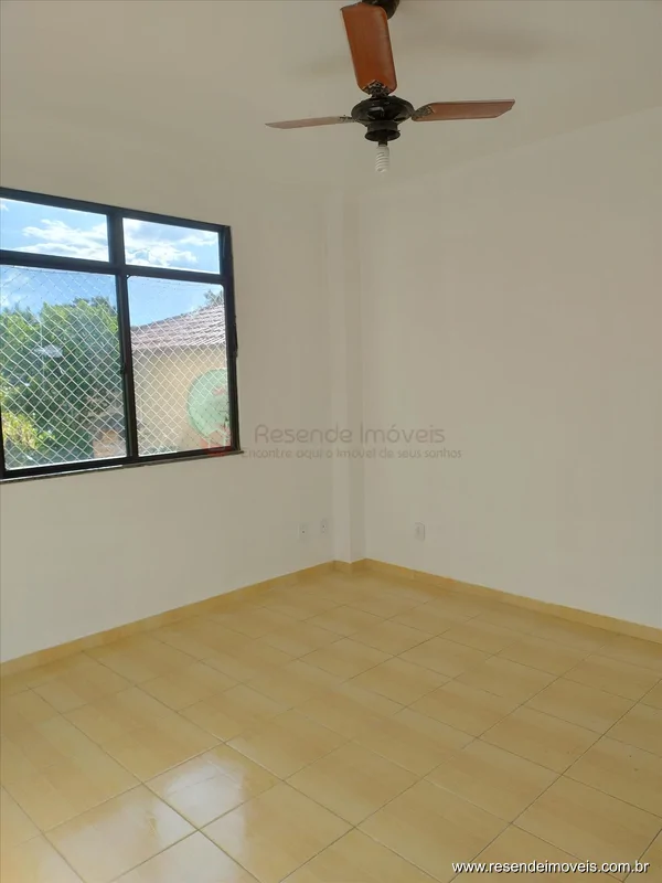 Foto 6 de 14 - Apartamento para aluguel em Liberdade