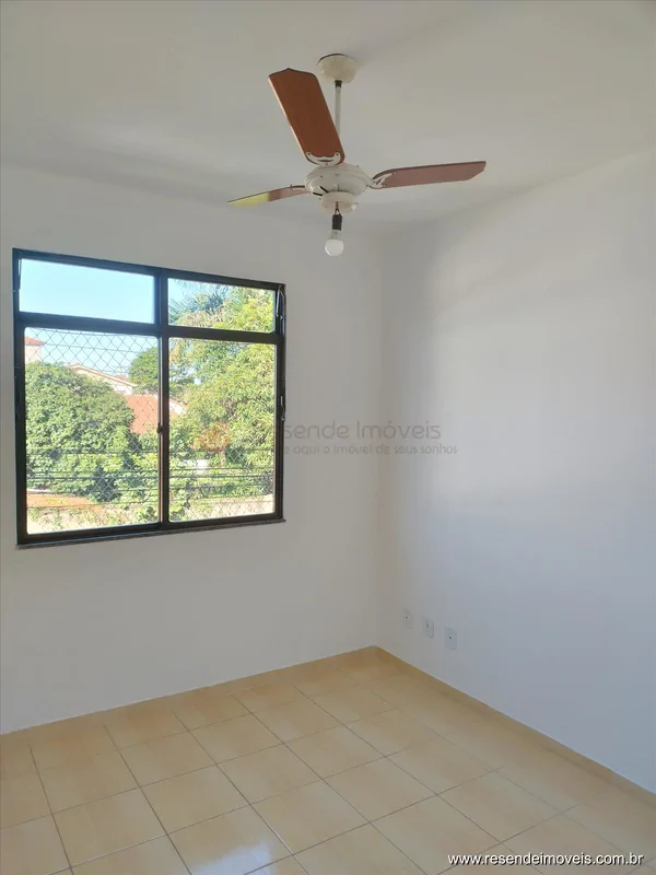 Foto 14 de 14 - Apartamento para aluguel em Liberdade