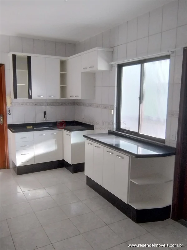 Foto 11 de 14 - Apartamento para aluguel em Liberdade