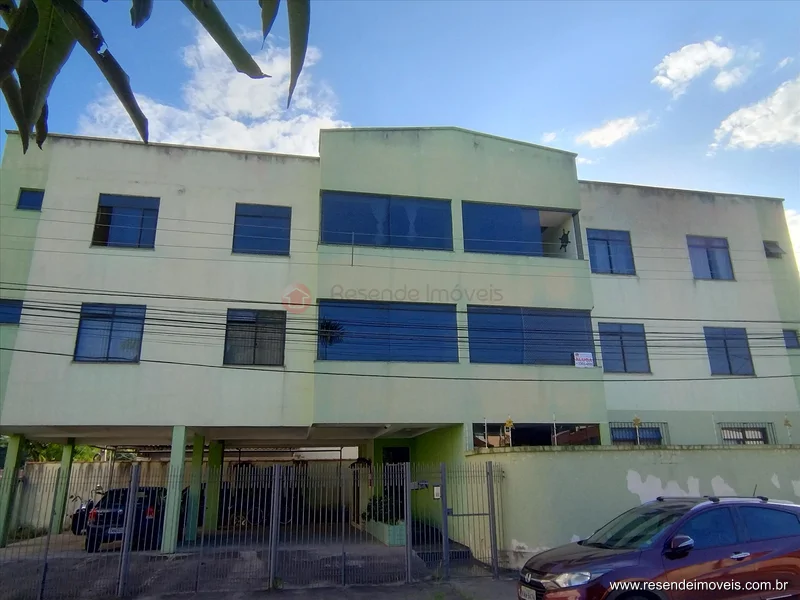 Foto 10 de 14 - Apartamento para aluguel em Liberdade