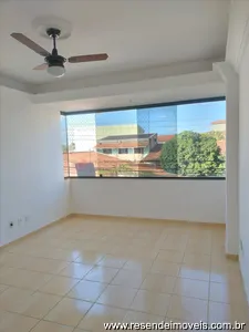 Apartamento para aluguel em Liberdade