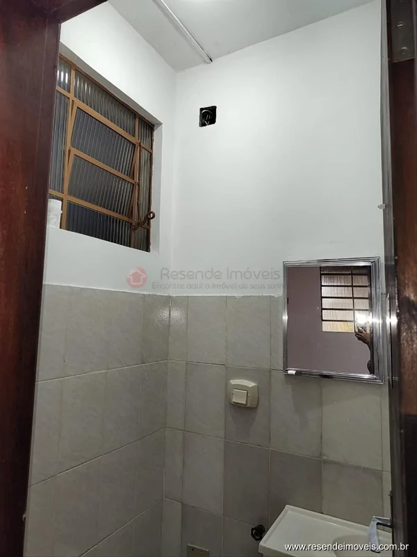 Foto 4 de 4 - Loja para aluguel em Liberdade