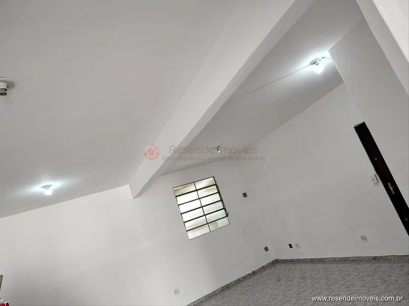 Foto 2 de 4 - Loja para aluguel em Liberdade