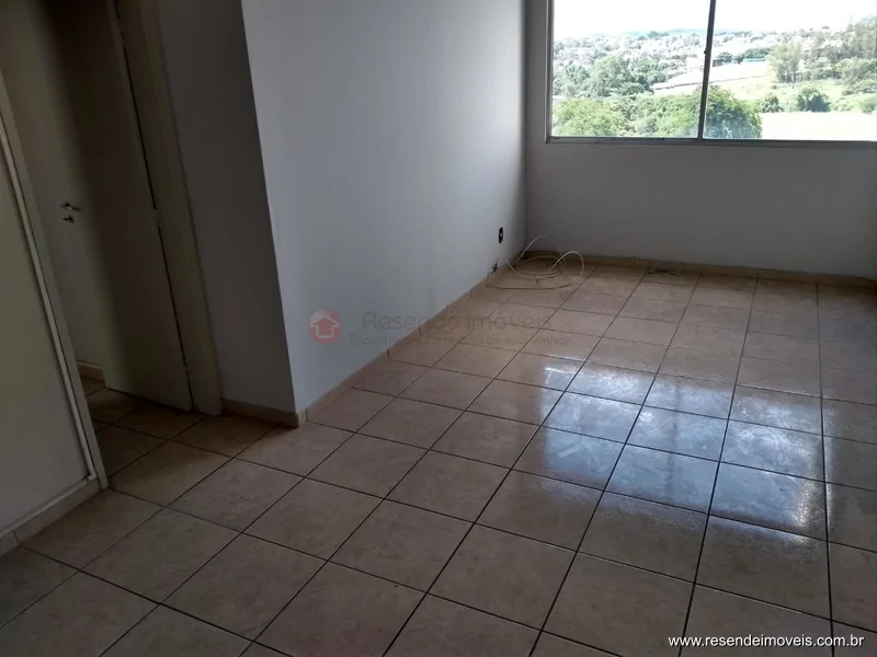 Foto 7 de 11 - Apartamento para aluguel em Campos Elíseos