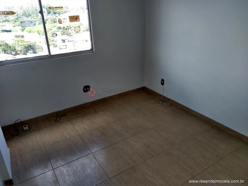 Foto 5 de 11 - Apartamento para aluguel em Campos Elíseos