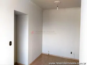 Apartamento para aluguel em Campos Elíseos