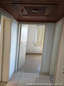 Apartamento para aluguel em Campos Elíseos