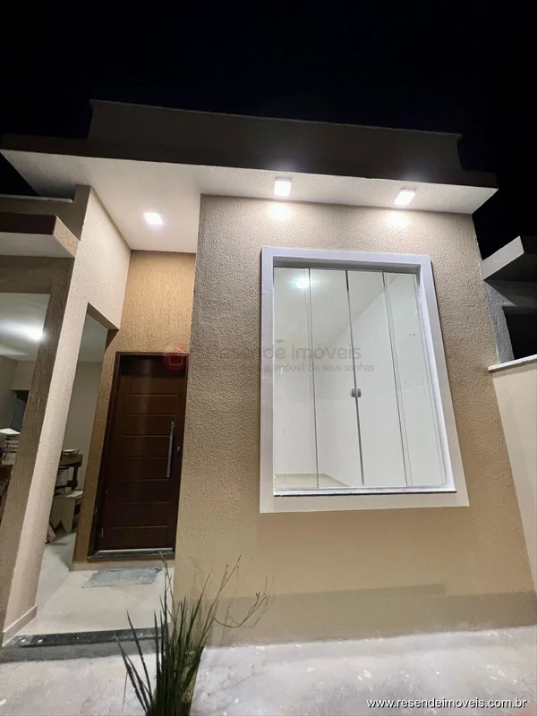 Foto 20 de 23 - Casa para venda em Parque Ipiranga II