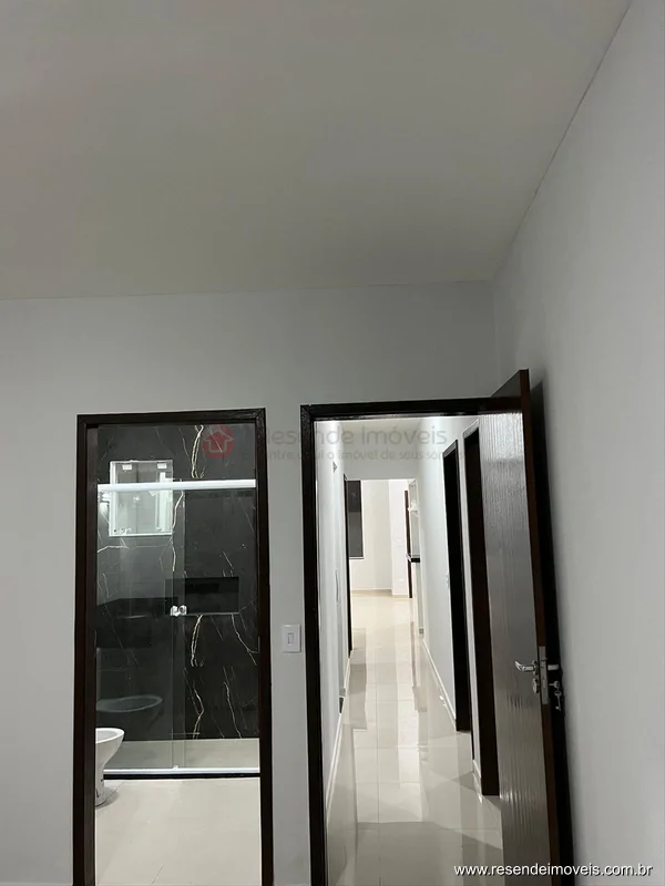 Foto 8 de 23 - Casa para venda em Parque Ipiranga II