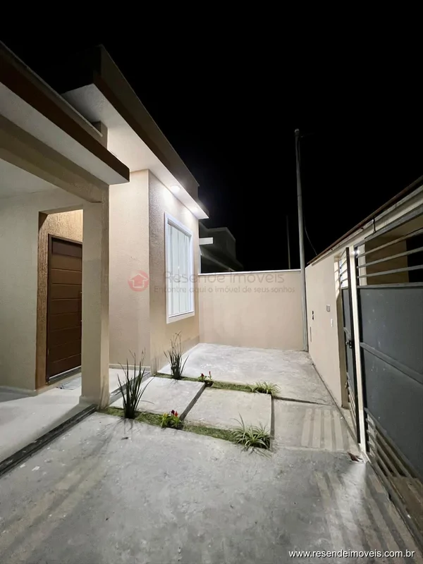 Foto 14 de 23 - Casa para venda em Parque Ipiranga II