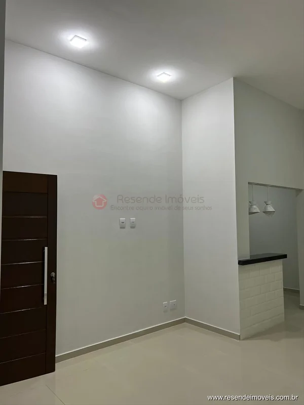 Foto 9 de 23 - Casa para venda em Parque Ipiranga II