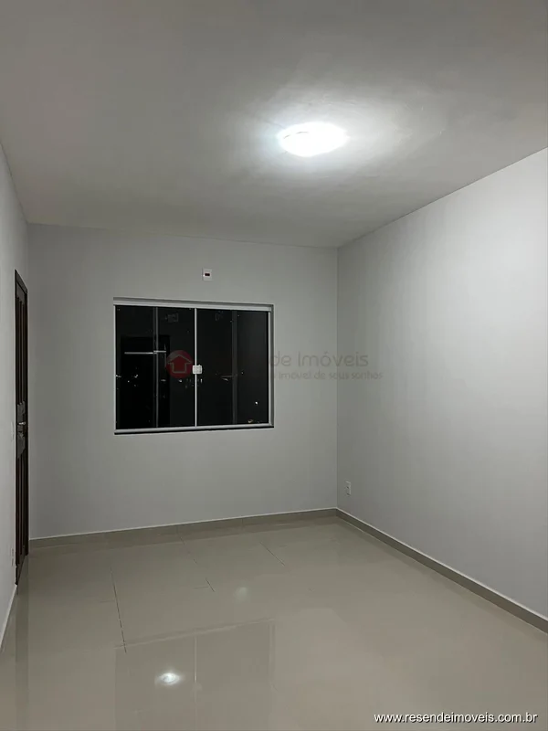 Foto 22 de 23 - Casa para venda em Parque Ipiranga II