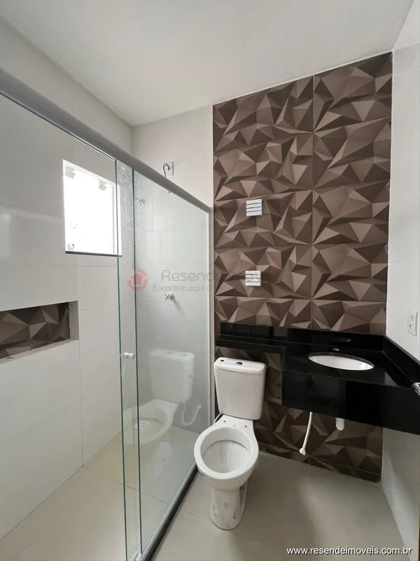 Foto 12 de 23 - Casa para venda em Parque Ipiranga II