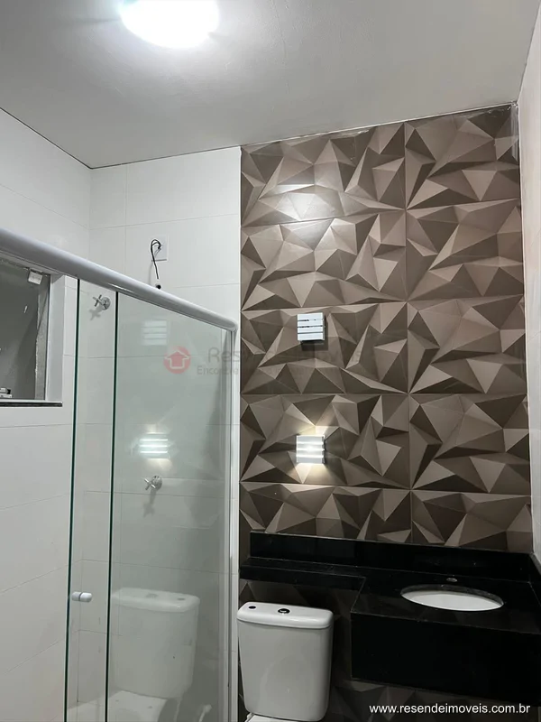 Foto 4 de 23 - Casa para venda em Parque Ipiranga II