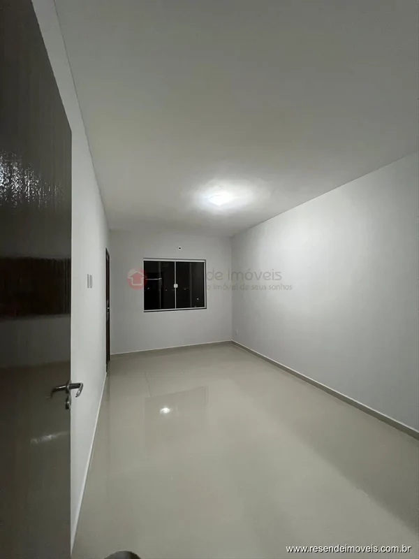 Foto 7 de 23 - Casa para venda em Parque Ipiranga II