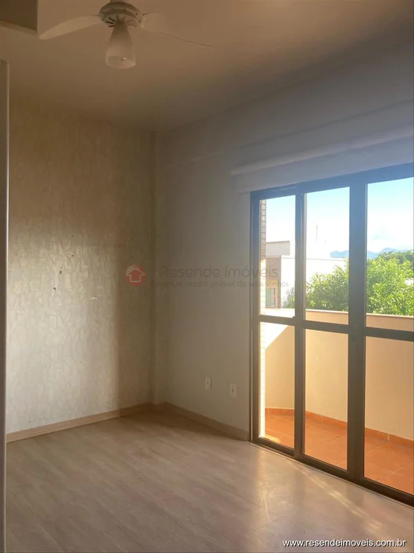 Foto 4 de 28 - Apartamento para venda em Barbosa Lima