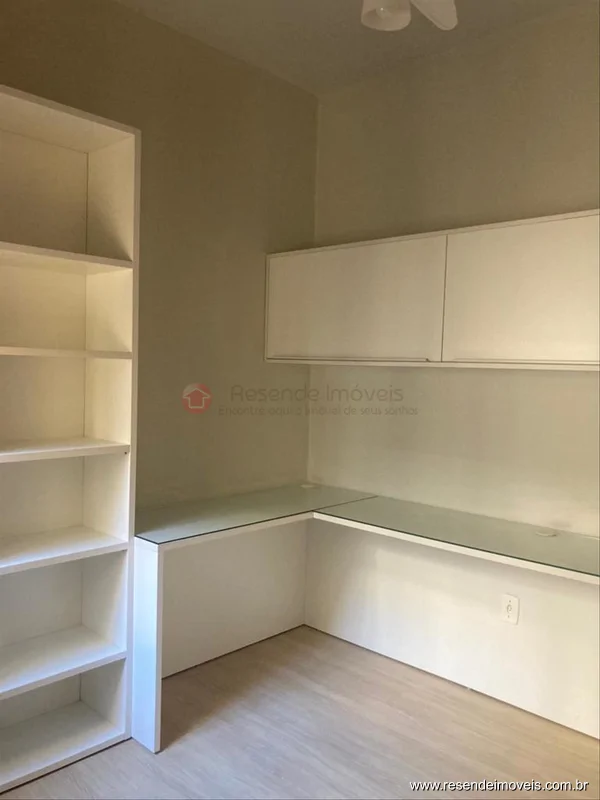 Foto 6 de 28 - Apartamento para venda em Barbosa Lima