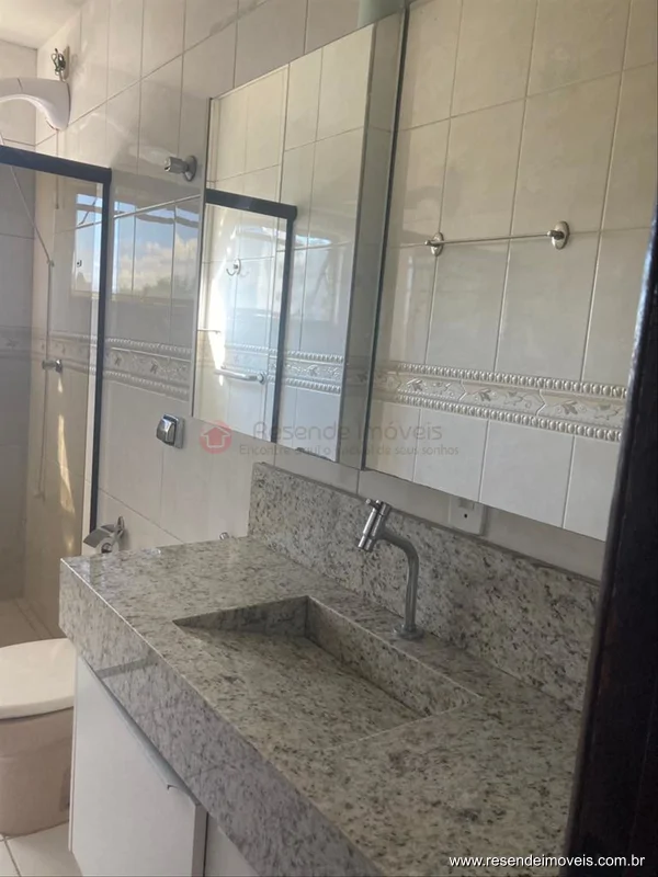 Foto 19 de 28 - Apartamento para venda em Barbosa Lima