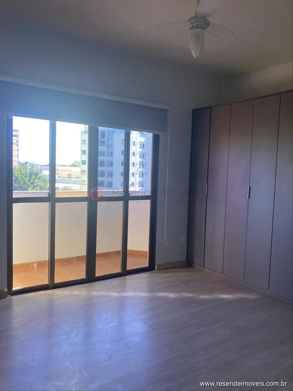 Foto 17 de 28 - Apartamento para venda em Barbosa Lima