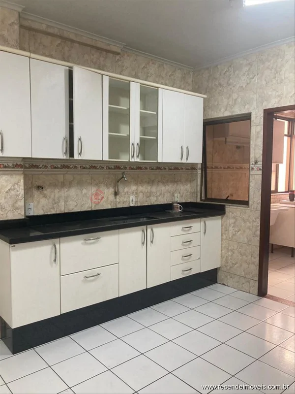 Foto 11 de 28 - Apartamento para venda em Barbosa Lima