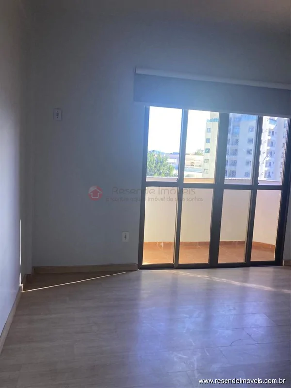 Foto 25 de 28 - Apartamento para venda em Barbosa Lima