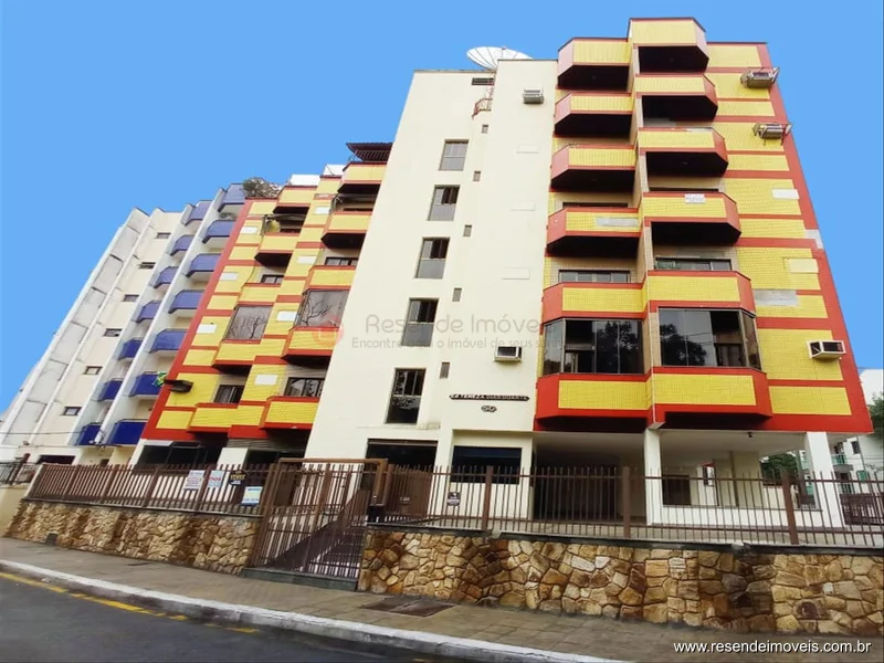 Foto 28 de 28 - Apartamento para venda em Barbosa Lima