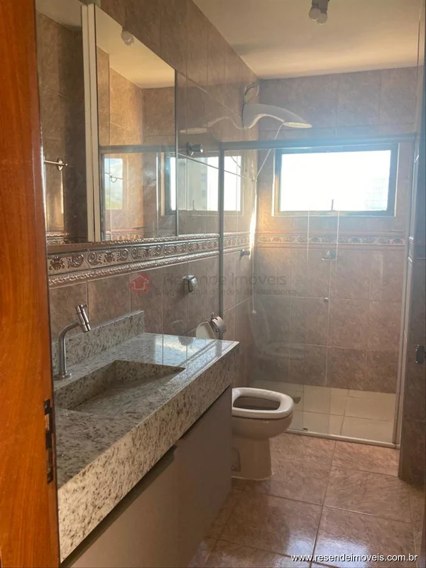 Foto 14 de 28 - Apartamento para venda em Barbosa Lima