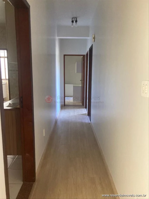 Foto 23 de 28 - Apartamento para venda em Barbosa Lima