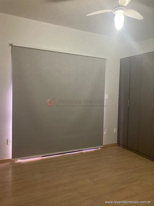 Foto 24 de 28 - Apartamento para venda em Barbosa Lima