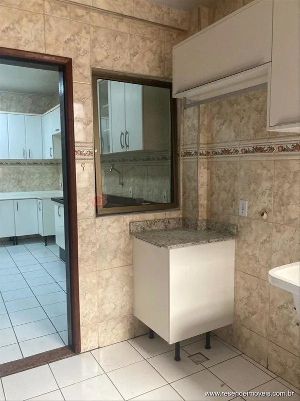 Foto 9 de 28 - Apartamento para venda em Barbosa Lima