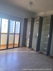 Apartamento para venda em Barbosa Lima