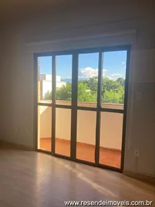 Apartamento para venda em Barbosa Lima