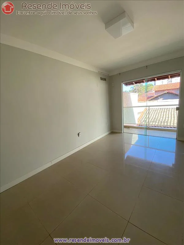 Foto 4 de 19 - Casa para aluguel em Parque Ipiranga