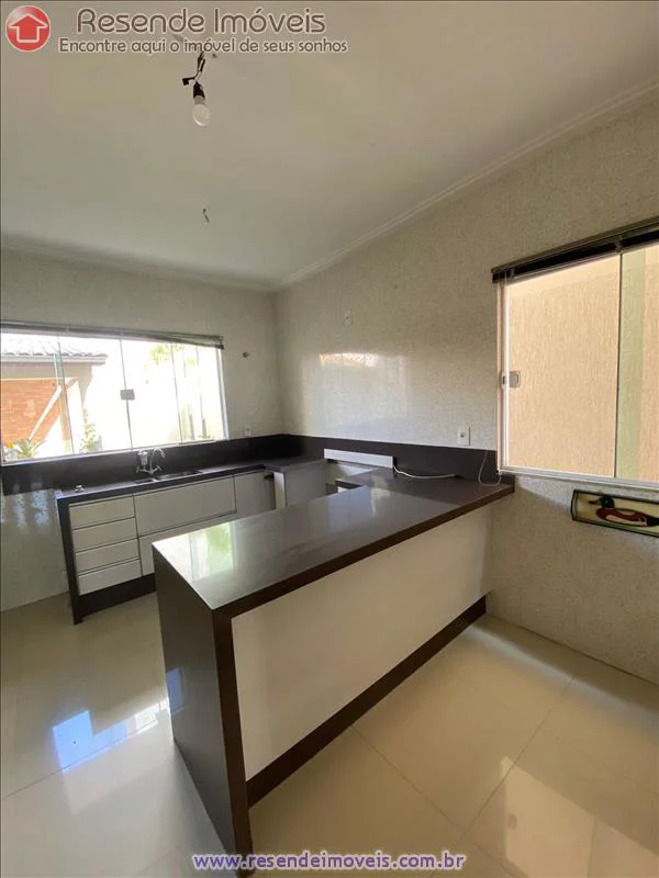 Foto 14 de 19 - Casa para aluguel em Parque Ipiranga