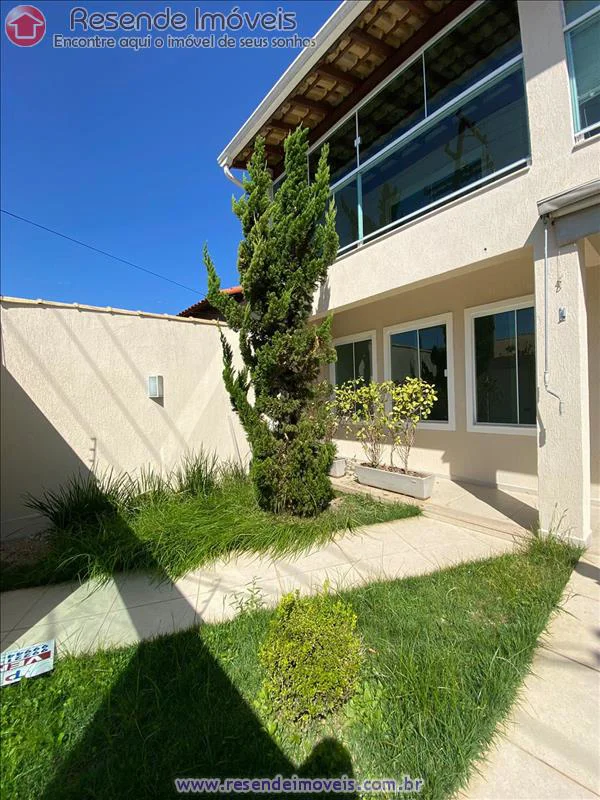 Foto 7 de 19 - Casa para aluguel em Parque Ipiranga