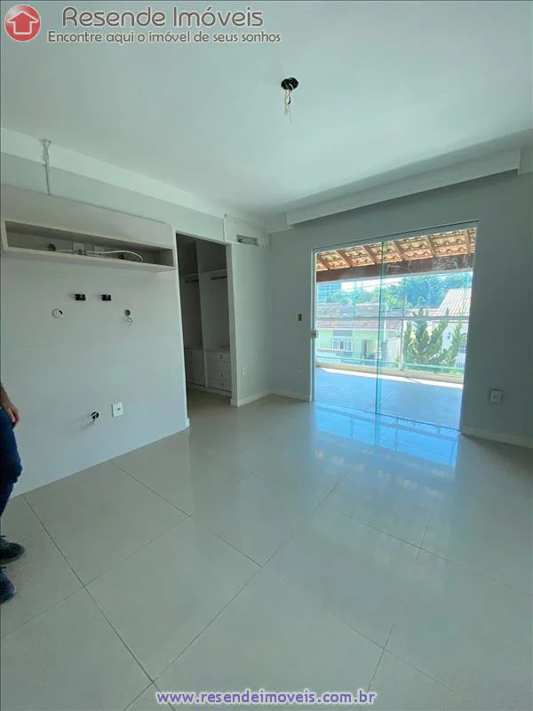 Foto 10 de 19 - Casa para aluguel em Parque Ipiranga