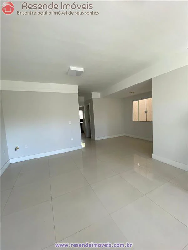 Foto 9 de 19 - Casa para aluguel em Parque Ipiranga