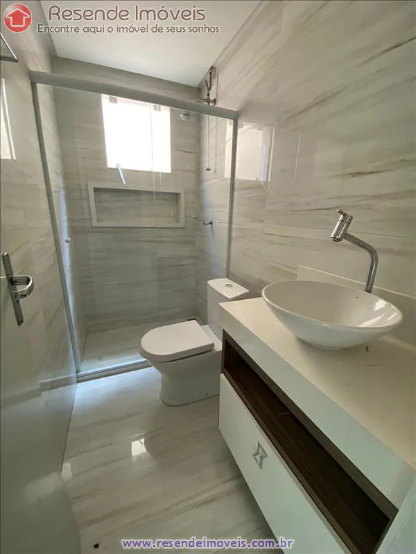 Foto 5 de 19 - Casa para aluguel em Parque Ipiranga