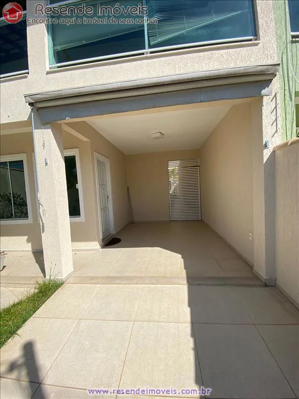 Foto 1 de 19 - Casa para aluguel em Parque Ipiranga