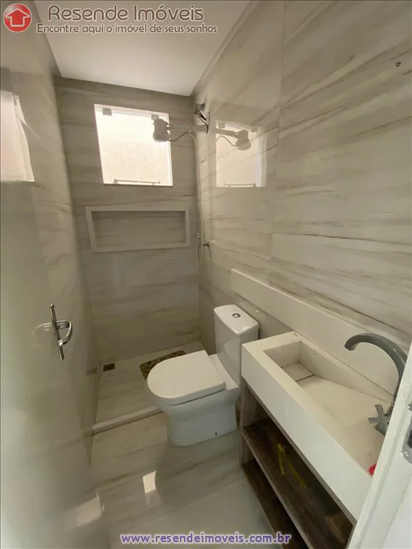 Foto 16 de 19 - Casa para aluguel em Parque Ipiranga